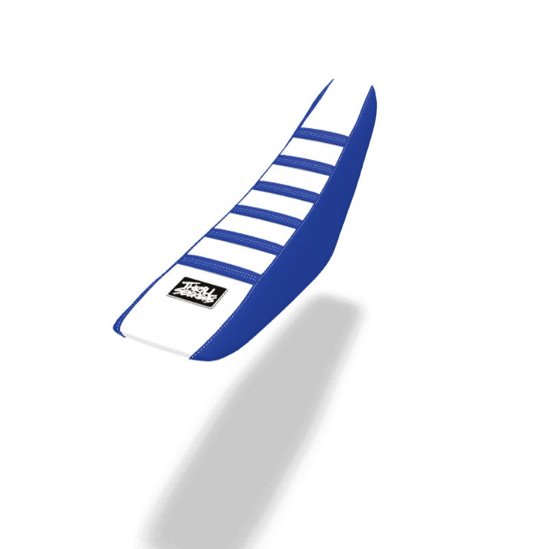 Custom Seat Cover: 2025 Yamaha YZ85