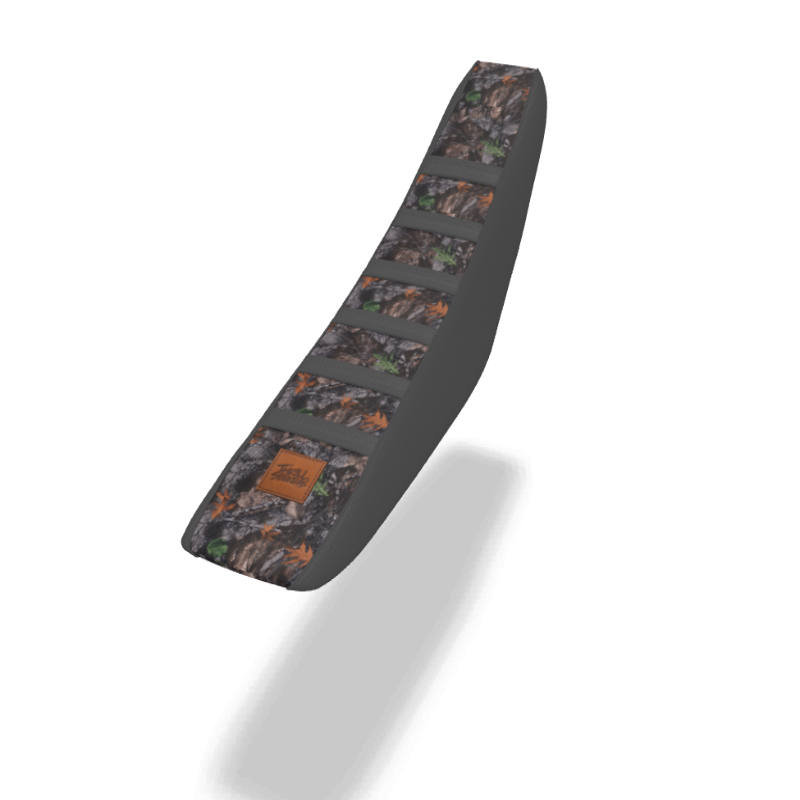 Custom Seat Cover: Sur-Ron Ultra Bee
