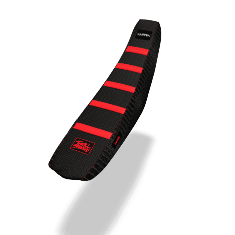 Custom Seat Cover: 2020 Honda CRF110F