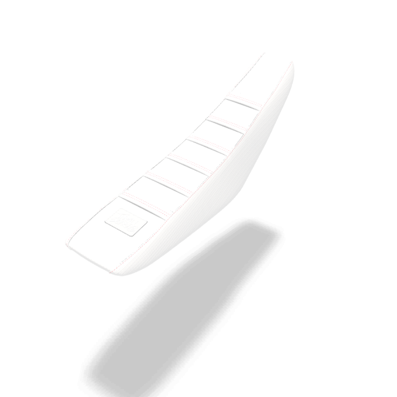 Custom Seat Cover: Sur-Ron Ultra Bee