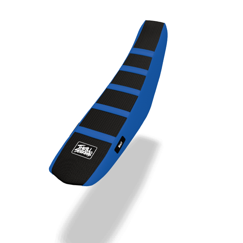 Custom Seat Cover: Super73 Z Series
