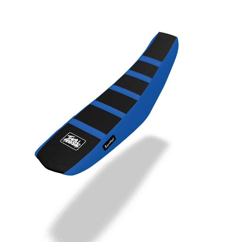 Custom Seat Cover: Super73 Z Series