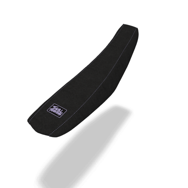 Custom Seat Cover: Electro & Co ETM RTR Lite