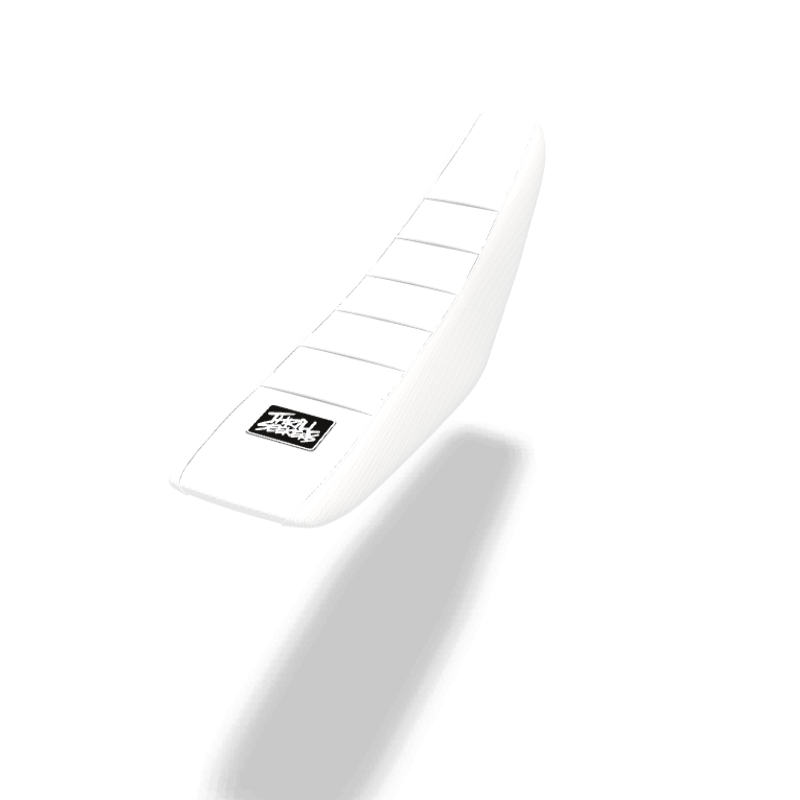 Custom Seat Cover: 2025 Gas Gas MC 85
