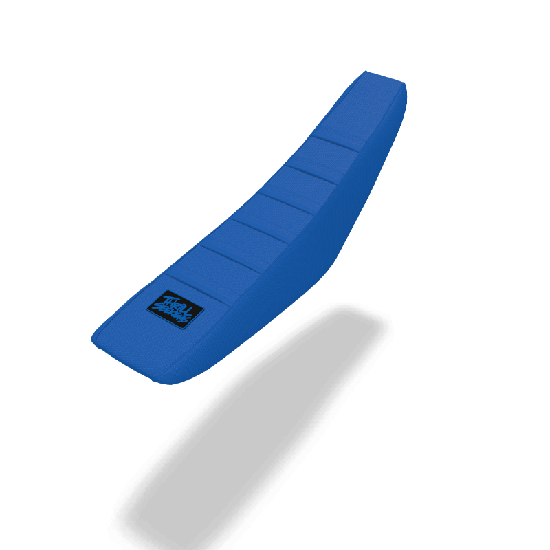 Custom Seat Cover: Talaria XXX