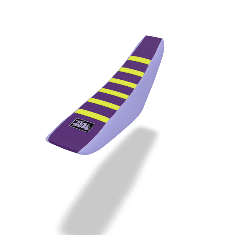 Custom Seat Cover: 2025 Beta X-Trainer