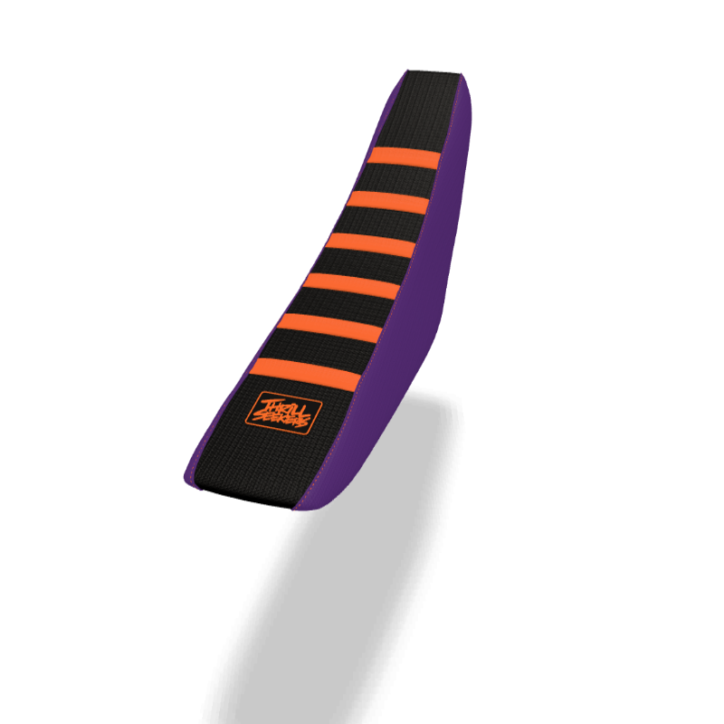 Custom Seat Cover: 2021 KTM 300 XC-W
