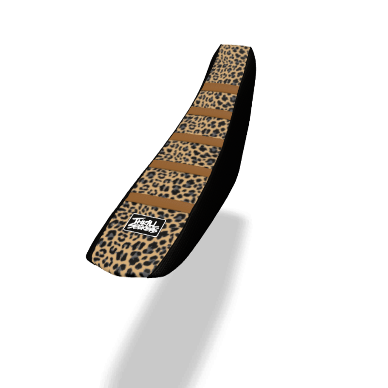Custom Seat Cover: Ridstar Q20 LIte