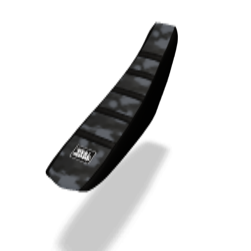 Custom Seat Cover: Yozma IN 10