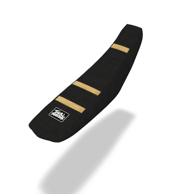 Custom Seat Cover: Yozma IN 10