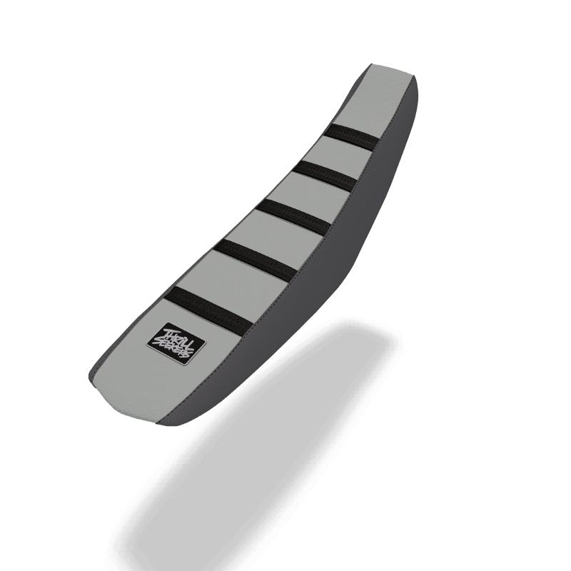 Custom Seat Cover: Super73 Z Series