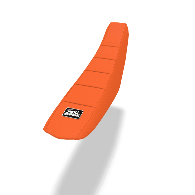 Custom Seat Cover: Yozma IN 10