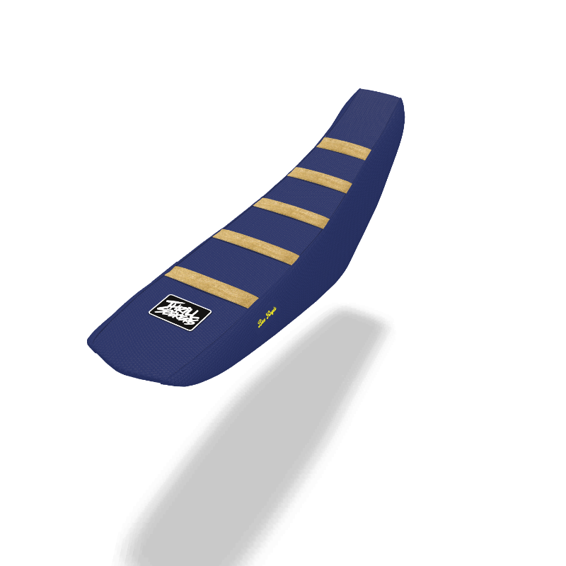 Custom Seat Cover: Tuttio Soleil01
