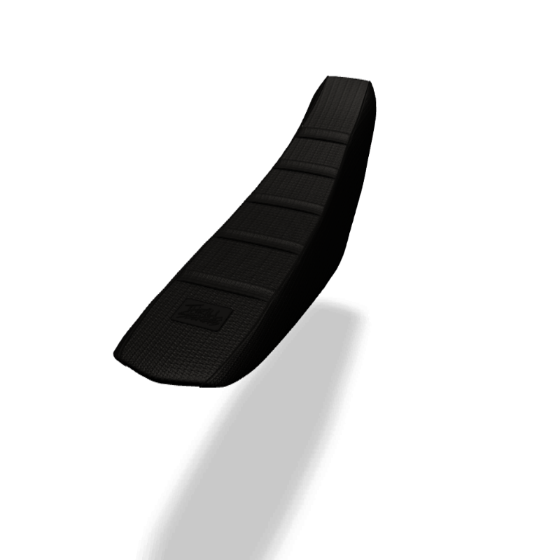 Custom Seat Cover: Yozma IN 10 PRO