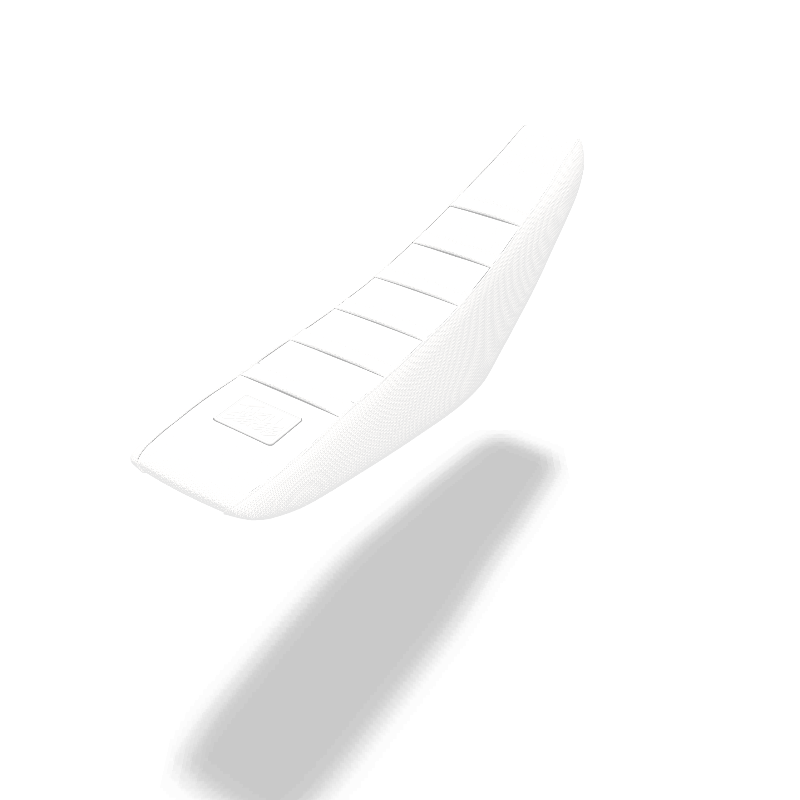 Custom Seat Cover: Sur-Ron Ultra Bee