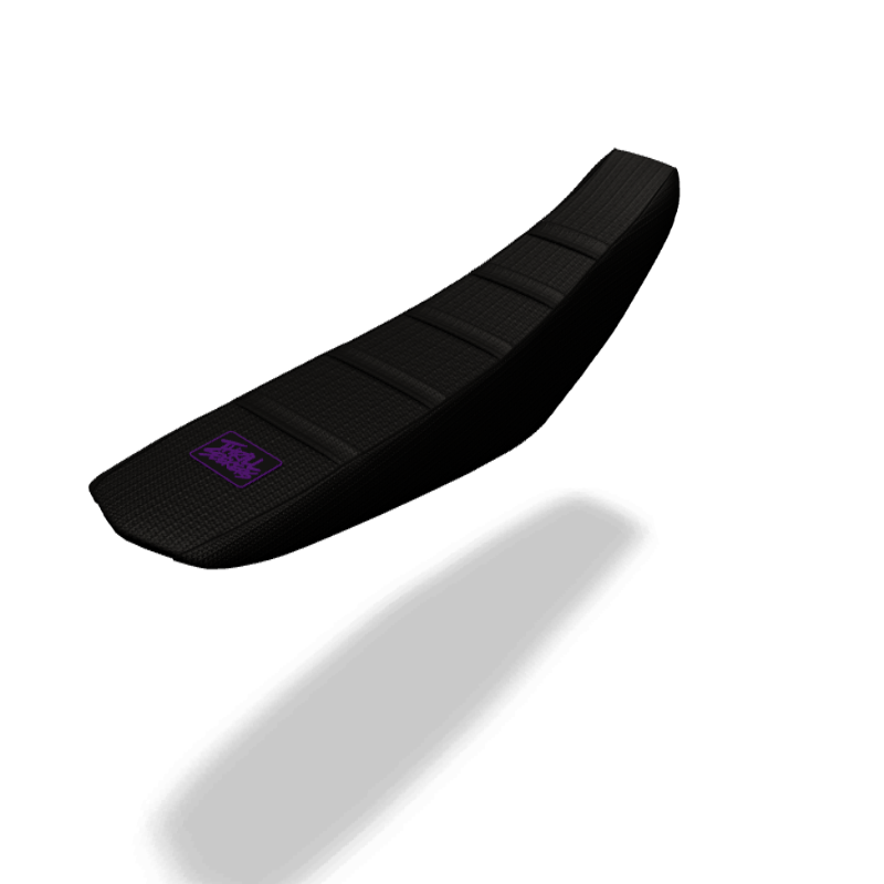 Custom Seat Cover: Yozma IN 10