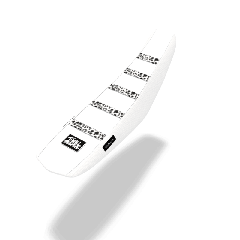 Custom Seat Cover: Altis Delta