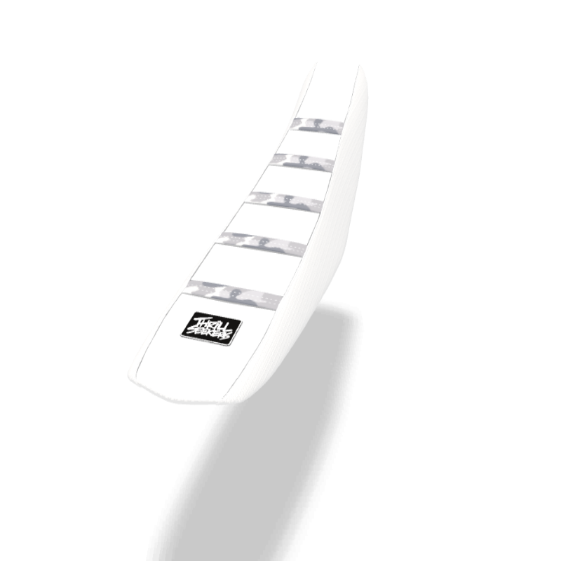 Custom Seat Cover: Ridstar Q20