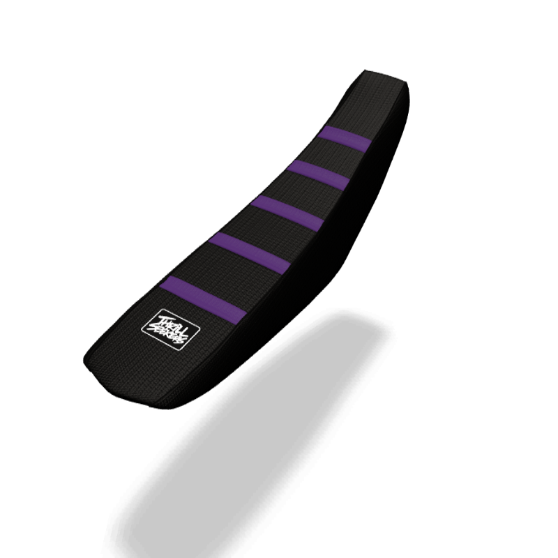 Custom Seat Cover: Yozma IN 10 PRO