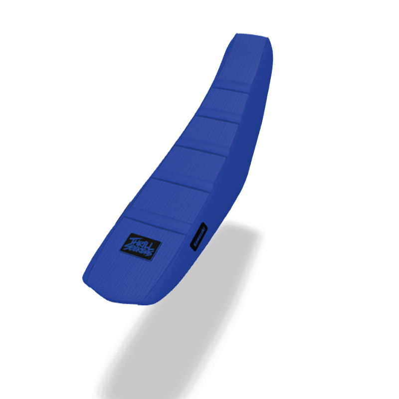 Custom Seat Cover: 2026 Kawasaki KX112