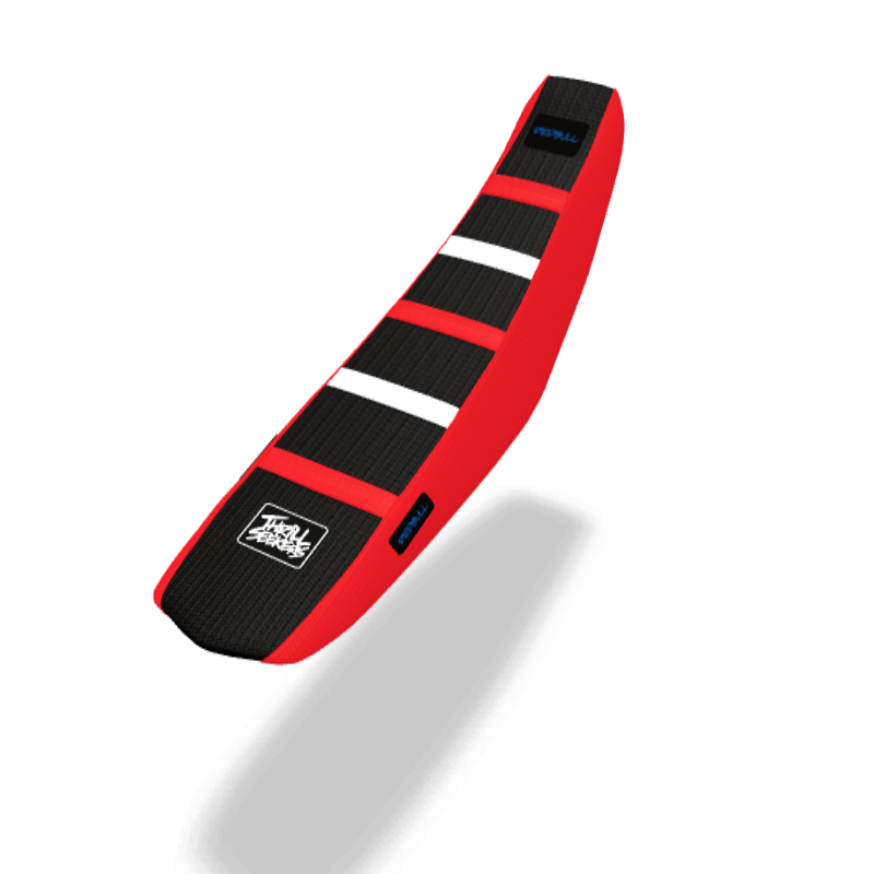 Custom Seat Cover: Eskute V200