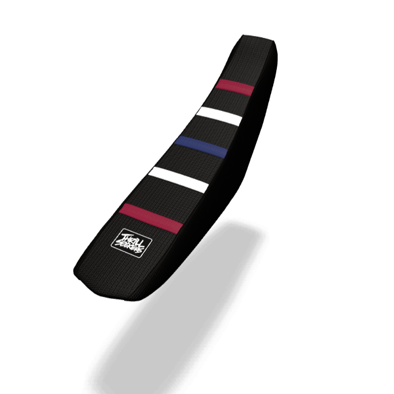 Custom Seat Cover: Yozma IN 10 PRO