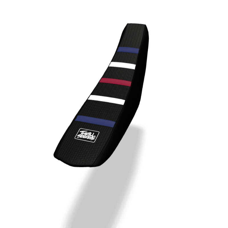 Custom Seat Cover: Altis Delta