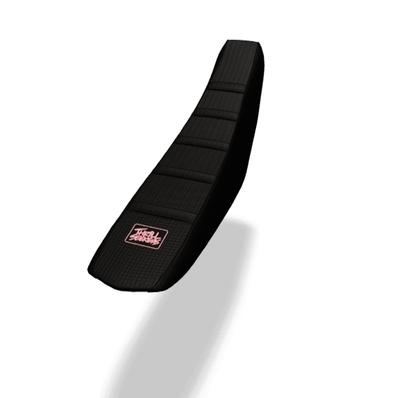 Custom Seat Cover: Ridstar Q20