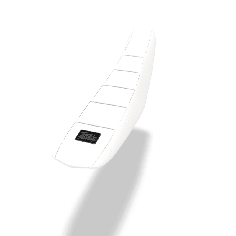 Custom Seat Cover: Strike Shadow