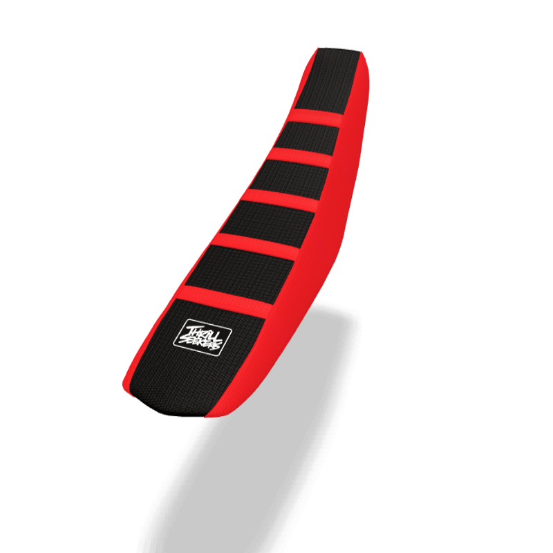 Custom Seat Cover: Electro & Co ETM RTR Lite
