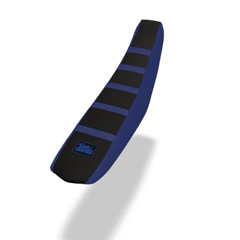 Custom Seat Cover: Yozma IN 10