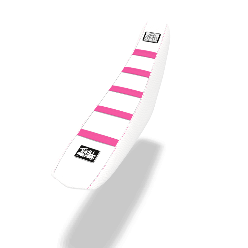 Custom Seat Cover: Tuttio Soleil01