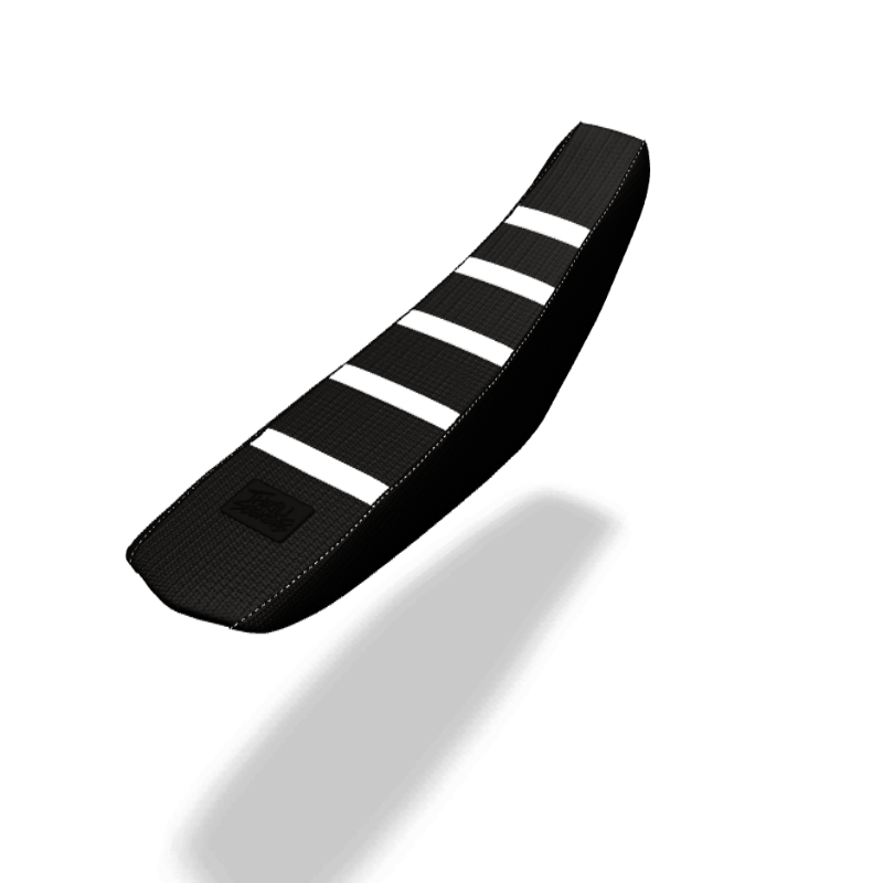 Custom Seat Cover: Yozma IN 10 PRO