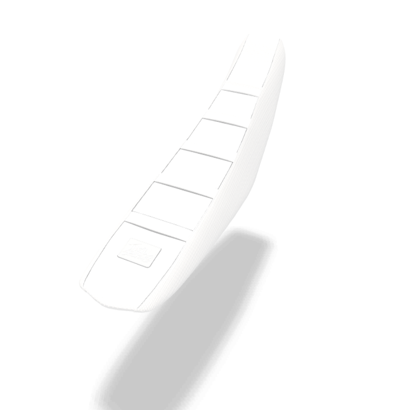 Custom Seat Cover: Strike Shadow