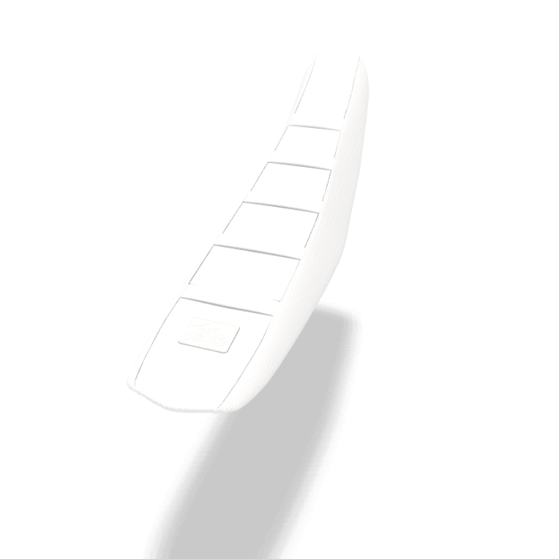 Custom Seat Cover: Yozma IN 10