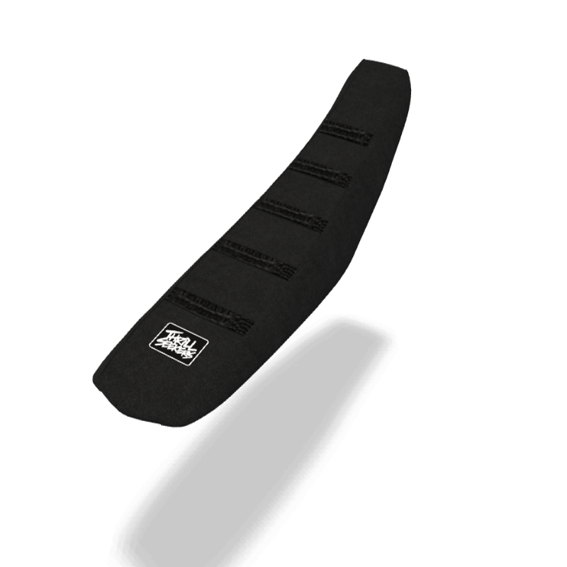 Custom Seat Cover: Electro & Co ETM RTR Lite