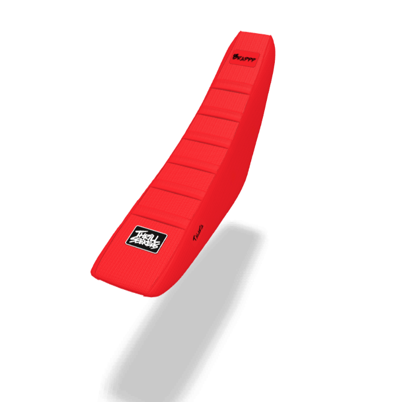Custom Seat Cover: Talaria XXX