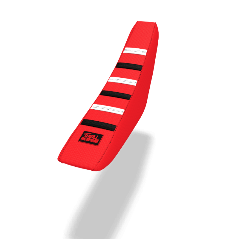 Custom Seat Cover: 2020 Honda CRF250F