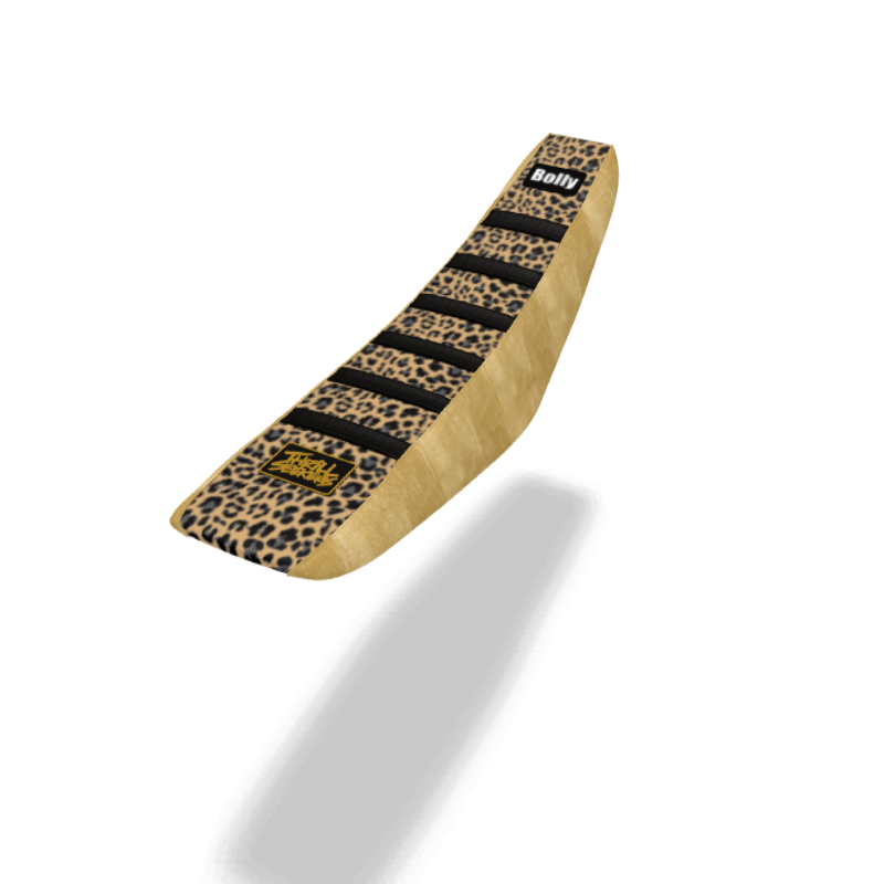 Custom Seat Cover: Sur-Ron Ultra Bee