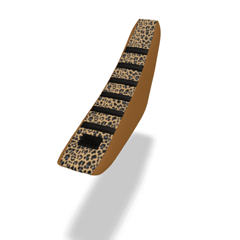 Custom Seat Cover: Zooz Ultra Urban Gen 4