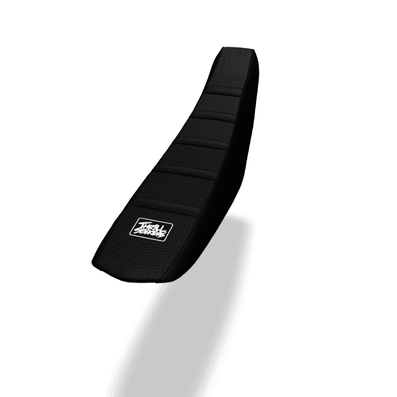 Custom Seat Cover: Yozma IN 10 PRO