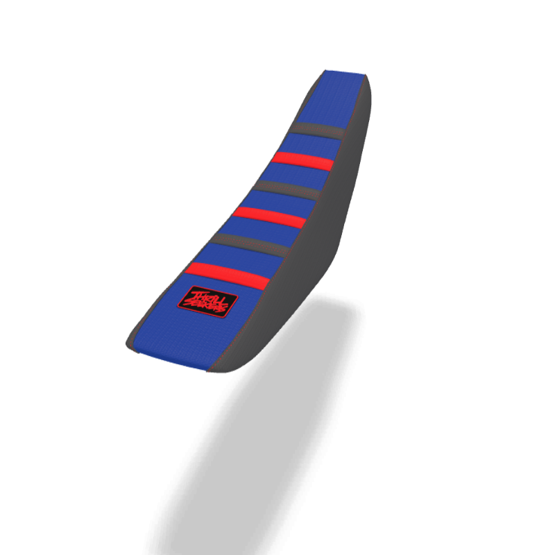 Custom Seat Cover: Zooz Ultra Urban Gen 4