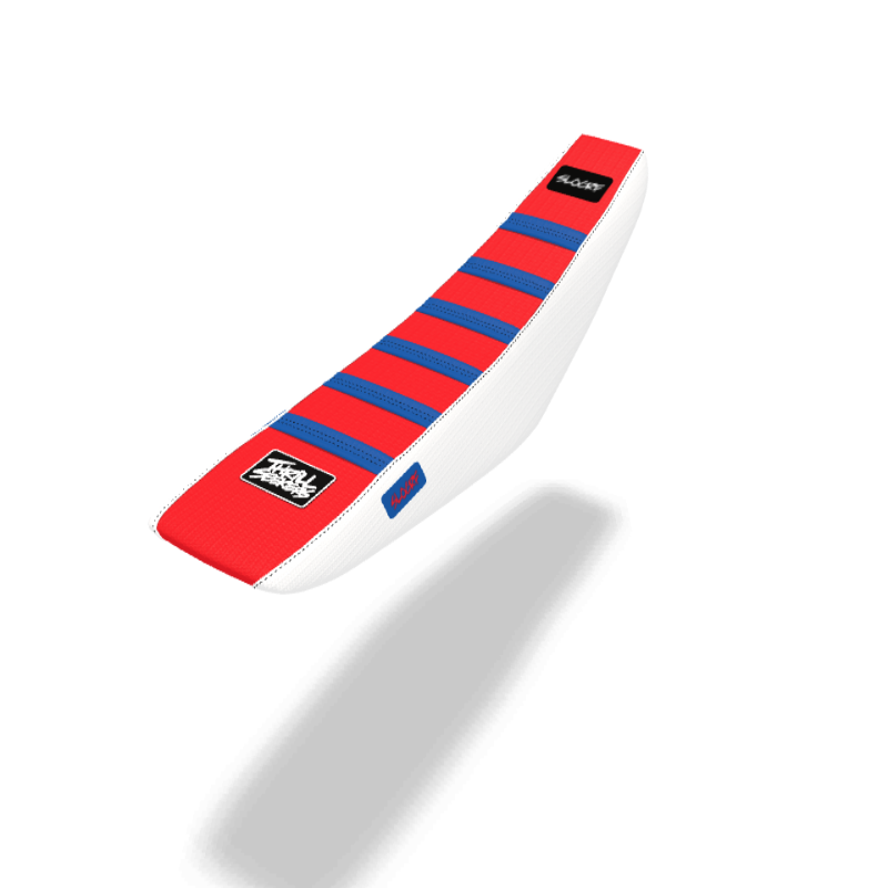 Custom Seat Cover: 2023 Honda CRF300L