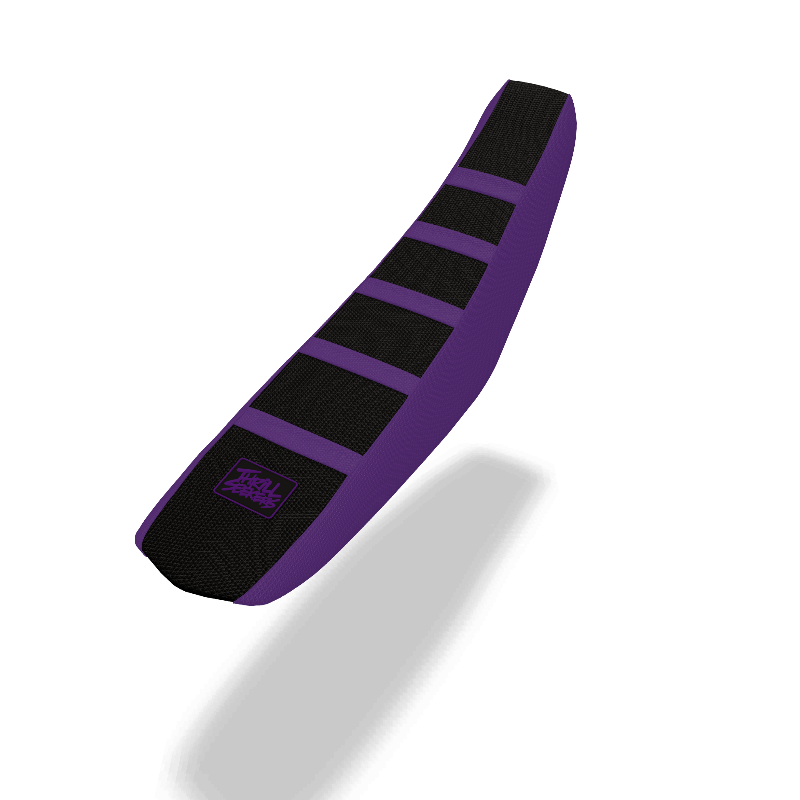 Custom Seat Cover: Eskute V200