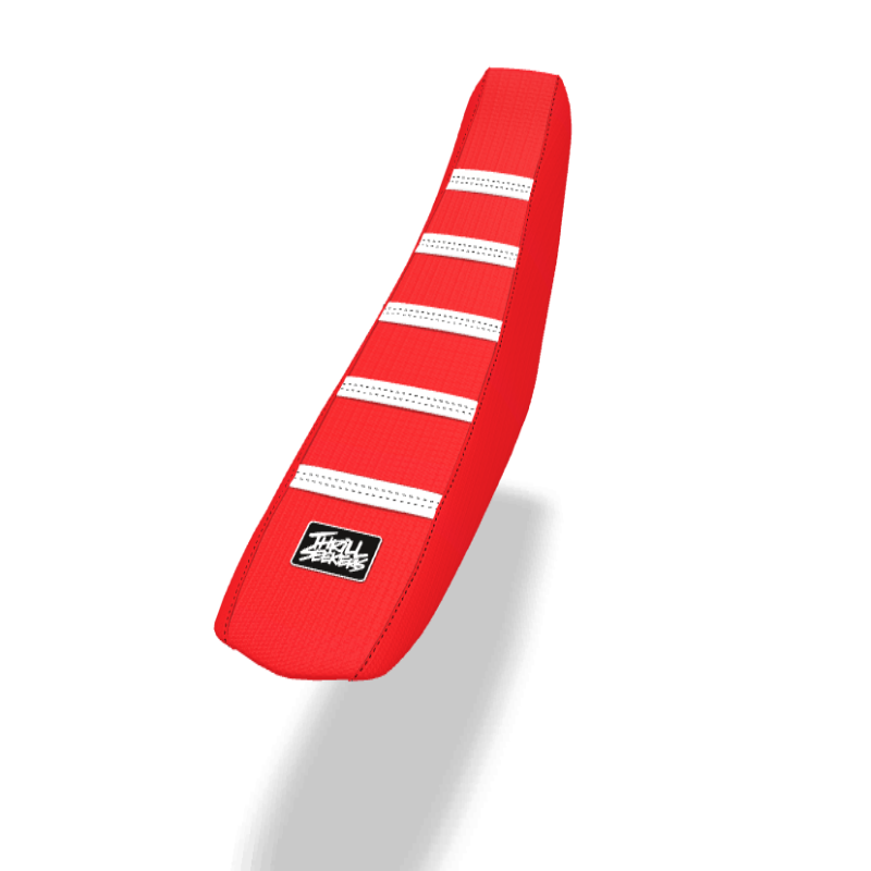 Custom Seat Cover: 2021 Honda CRF125F