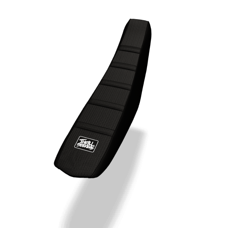 Custom Seat Cover: Super73 Z Series