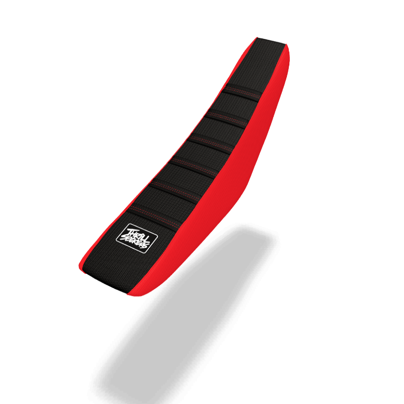 Custom Seat Cover: 2003 Honda CR85R