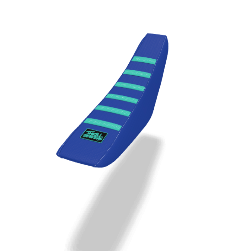 Custom Seat Cover: Sur-Ron Ultra Bee