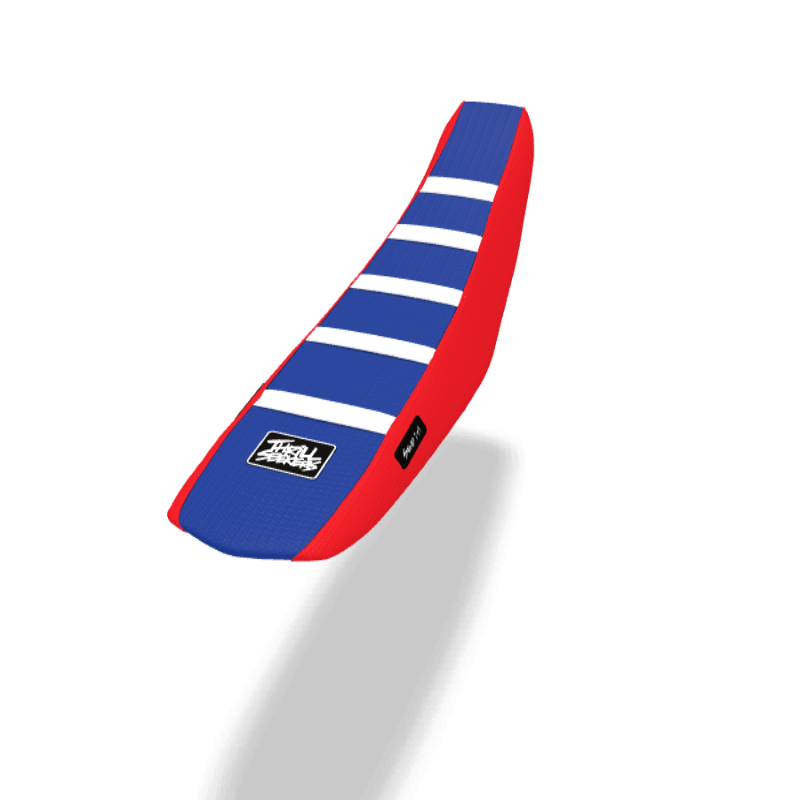 Custom Seat Cover: 2021 Honda CRF125F
