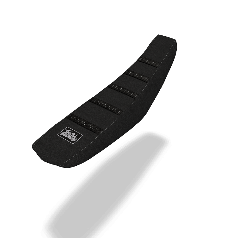 Custom Seat Cover: Yozma IN 10 PRO